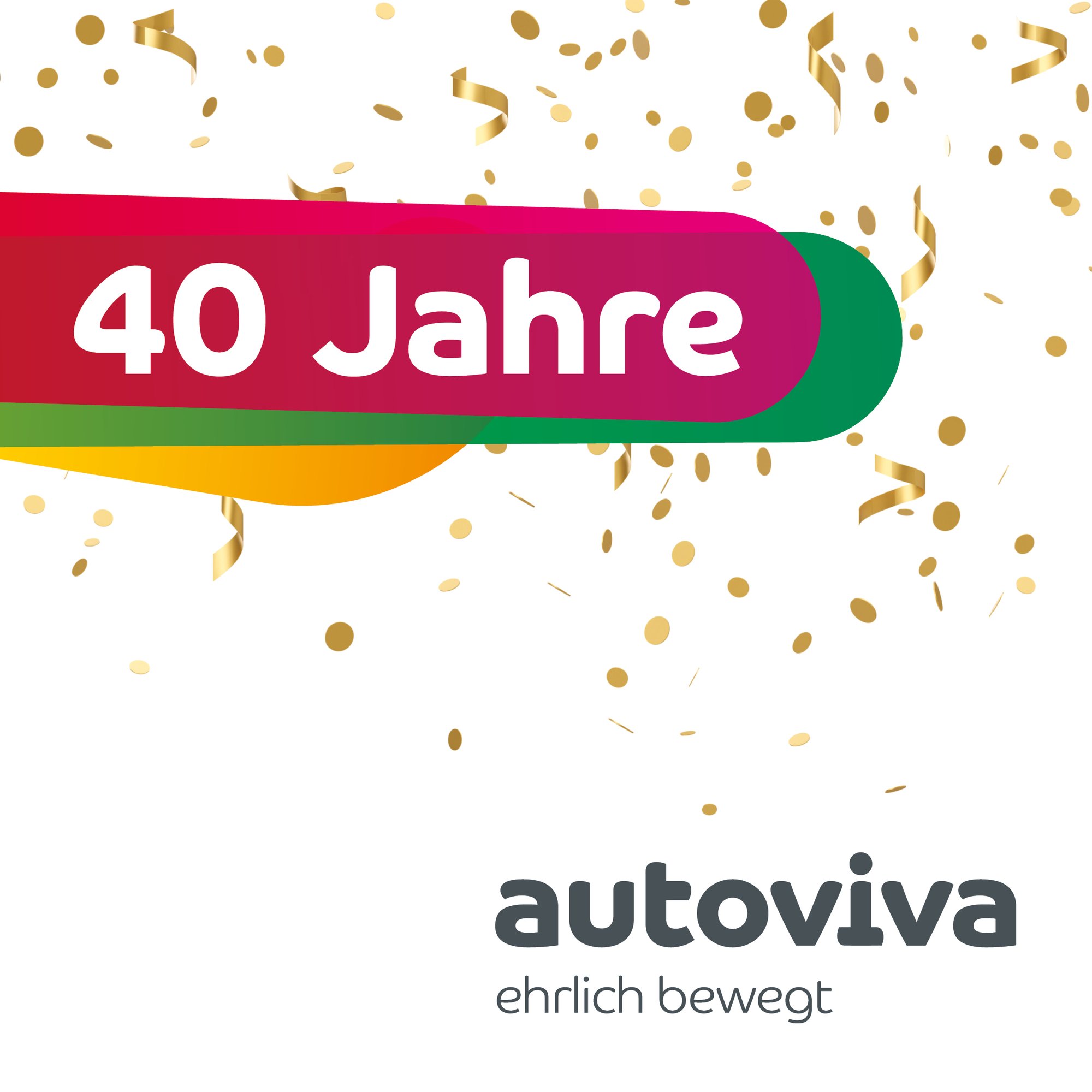 40-Jahre Autoviva Header Landingpage