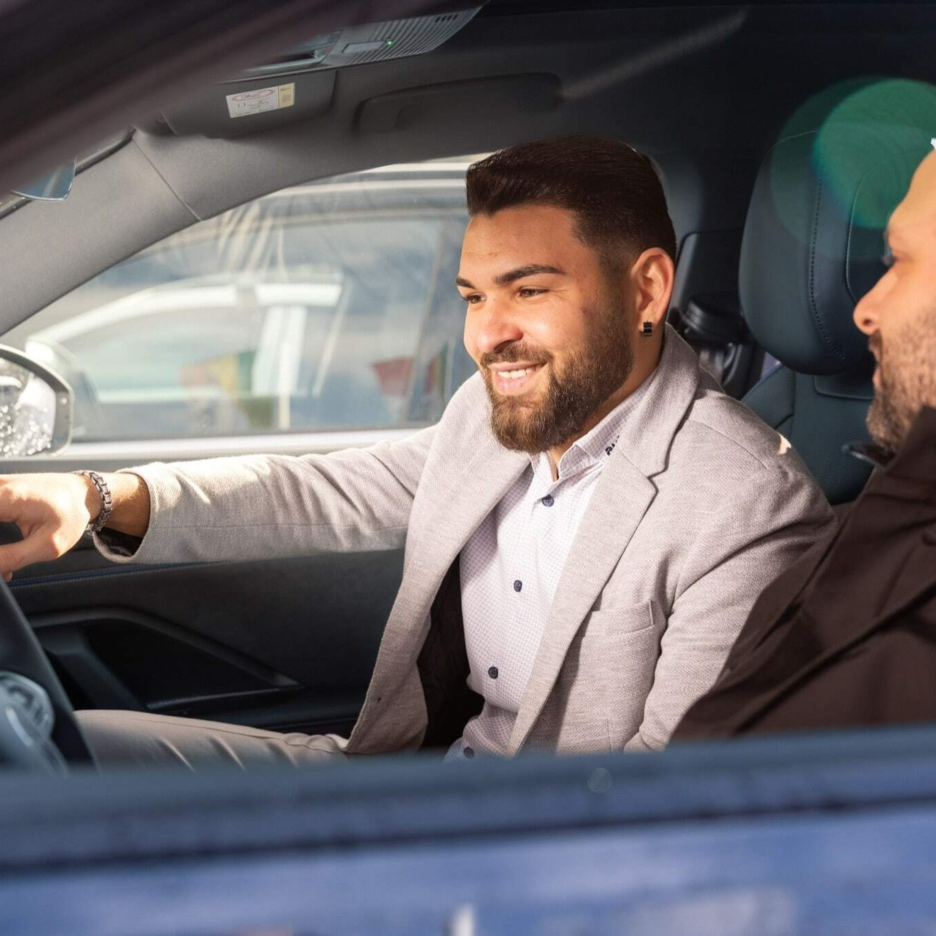 Ali_Berisha_pi_20251127_6601 Ali_Berisha_pi_20251127_6601