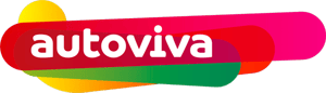 autoviva.ch