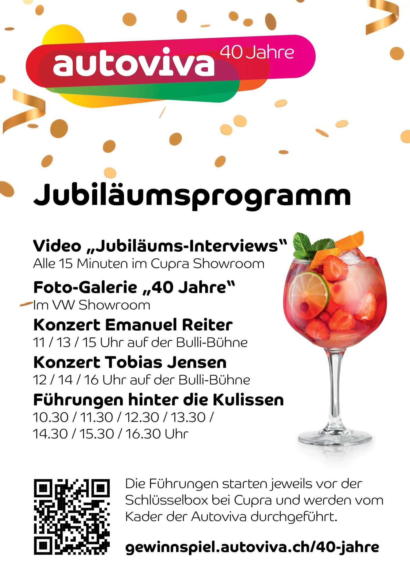 Programmtafel-Jubiläumsfeier0824