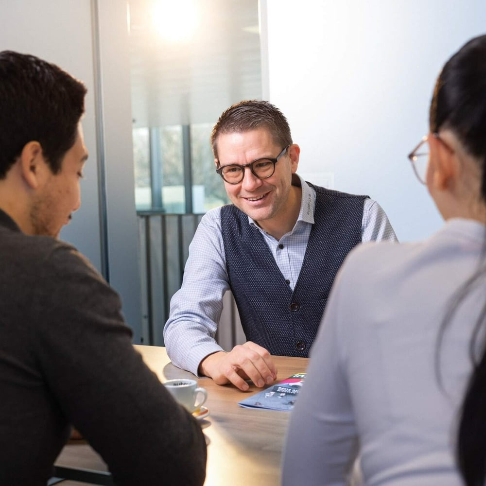 Reto_Lüthi_pi_20251119_5518 Reto_Lüthi_pi_20251119_5518