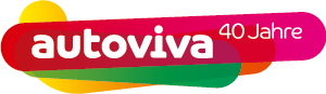 Autoviva Logo